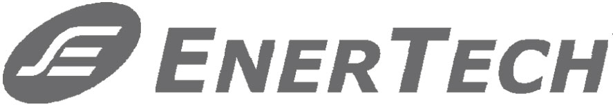 ENERTECH HEALTHCARE PVT LTD