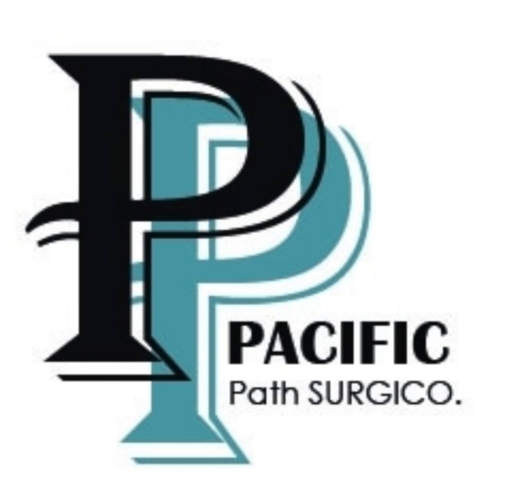 Pacific path surgico