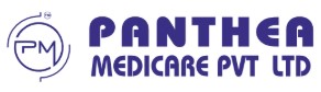 PANTHEA MEDICARE PRIVATE LIMITED