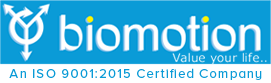 BiOM Medical Technology Pvt Ltd
