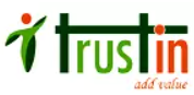 Trustin Analytical Solutions Private Limited