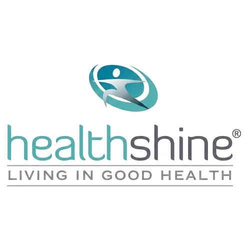 Healthshine India Pvt Ltd.