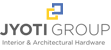 JYOTI ARCHITECTURAL PRODUCTS PVT LTD