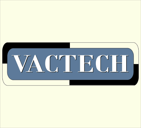 Vactech Surgical Equipment
