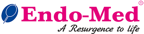 ENDO-MED TECHNOLOGIES PVT.LTD.