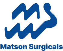 MATSON SURGICALS PVT LTD