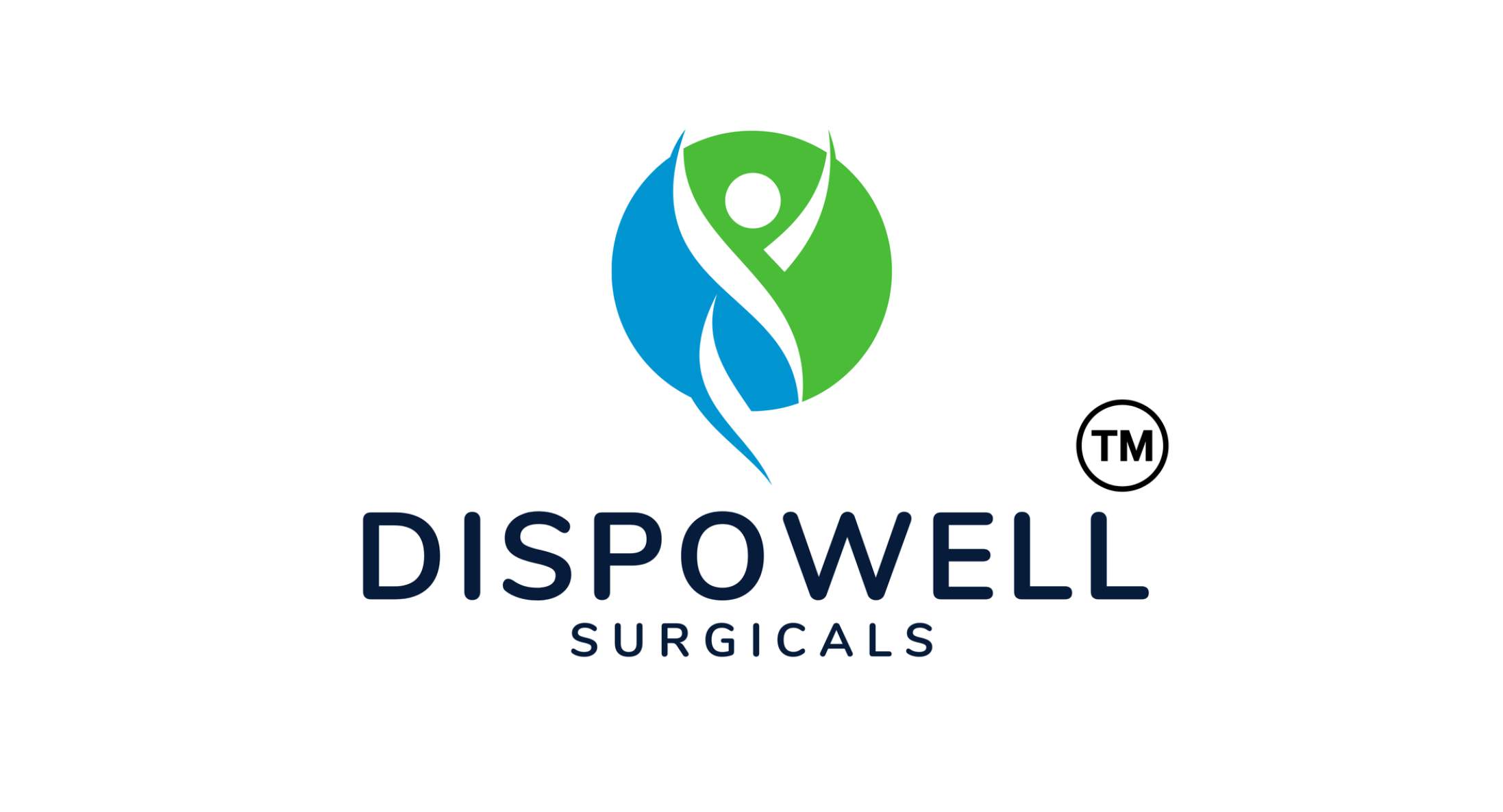 DISPOWELL SURGICALS