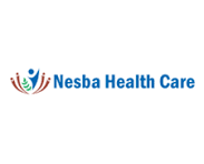 NESBA HEALTHCARE PVT LTD