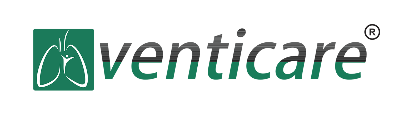 M S MEDITECH