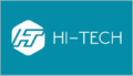 HI-TECH SURGICAL AND FITNESS ,  HI-TECH PHARMA, AHMEDABAD