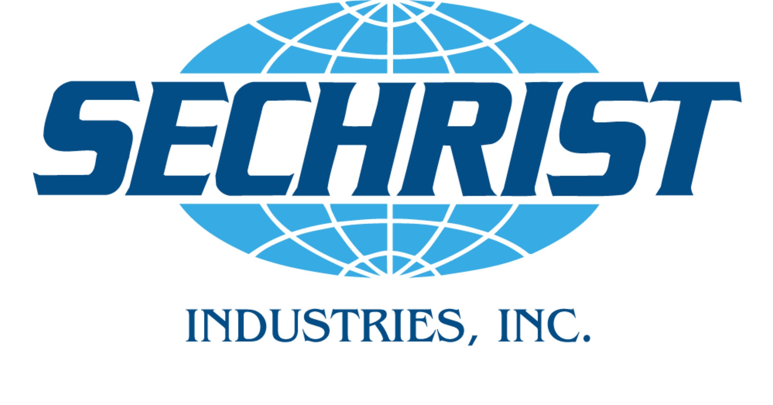 SECHRIST INDUSTRIES