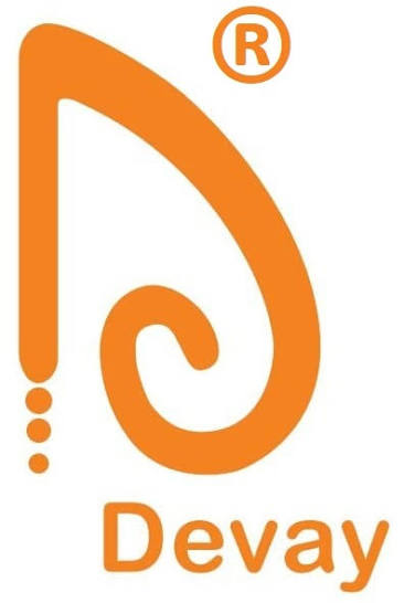 DEVAY MEDICAL TECHNOLOGIES