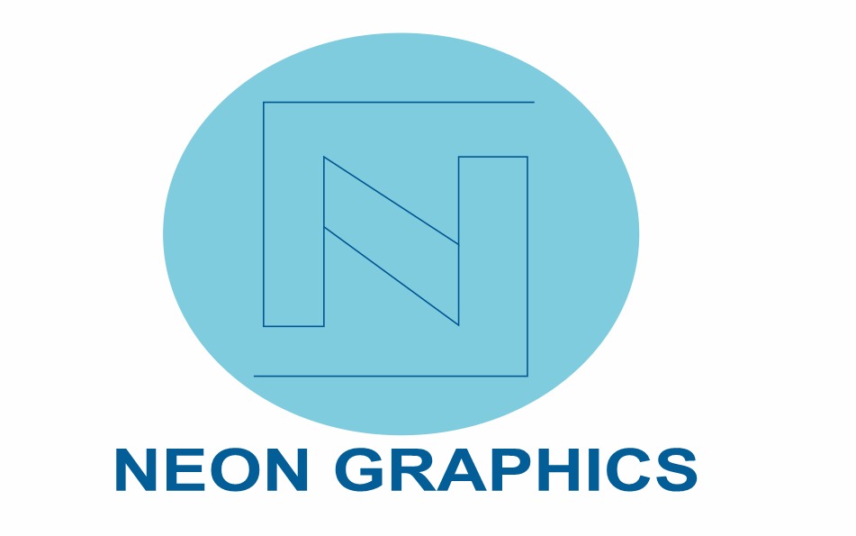 NEON GRAPHICS