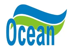 OCEAN HEALTHCARE INDUSTRIES