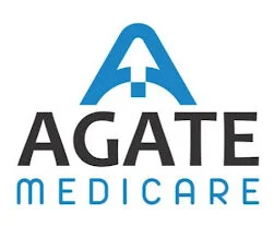 AGATE MEDICARE
