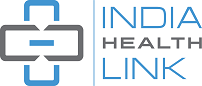 INDIA HEALTH LINK