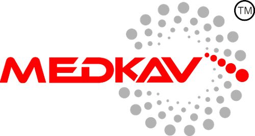 Medkav Technologies Private Limited