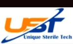 UNIQUE STERILE TECH