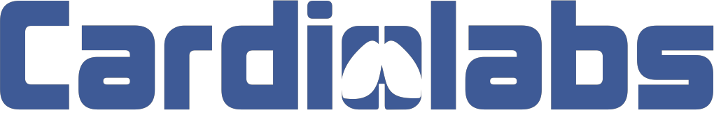 Cardiolabs Healthcare India Private Limited