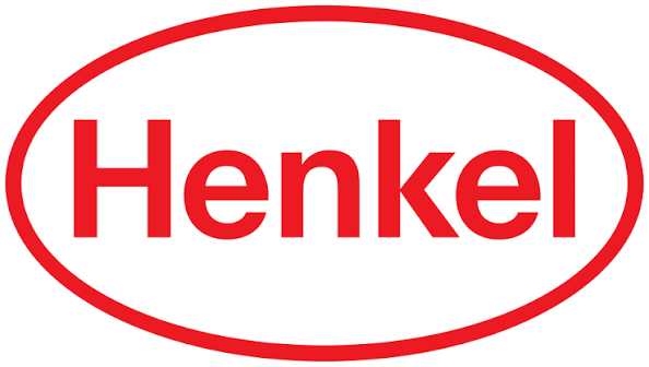HENKEL ADHESIVES TECHNOLOGIES INDIA PVT LTD