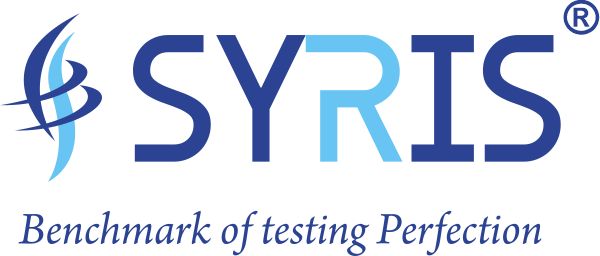 SYRIS BIOTECH PRIVATE LIMITED