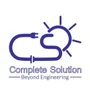 COMPLETE SOLUTION