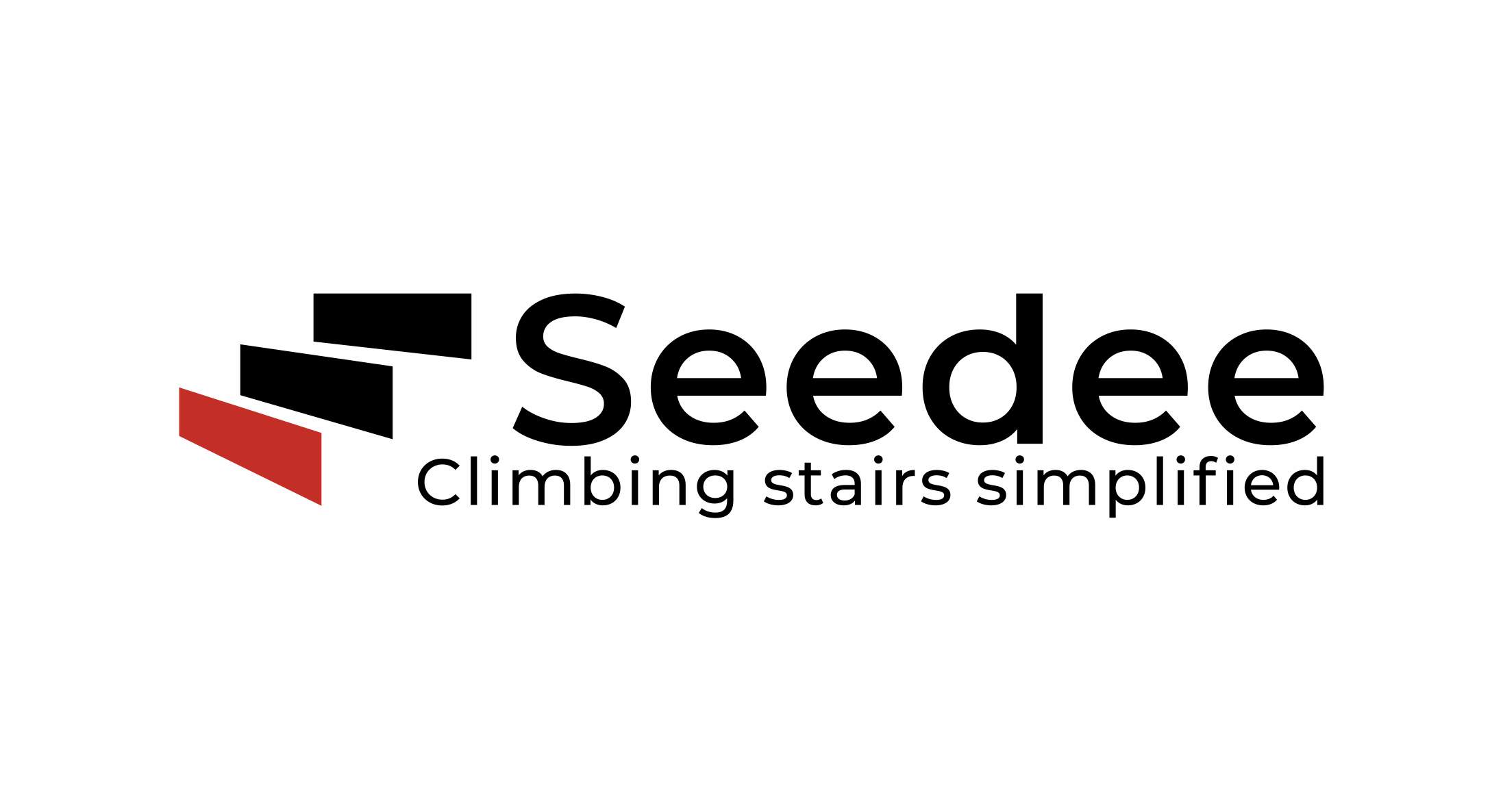 SEEDEE WHEELCHAIRS LLP