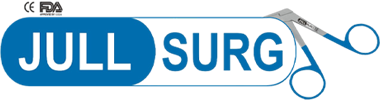 JULLSURG INSTRUMNENTS