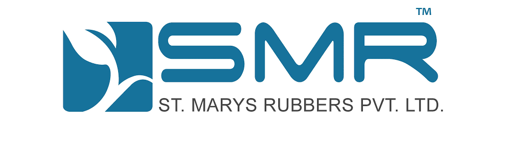 ST MARYS RUBBERS PRIVATE LIMITED