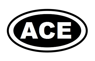 Air Care Engineers