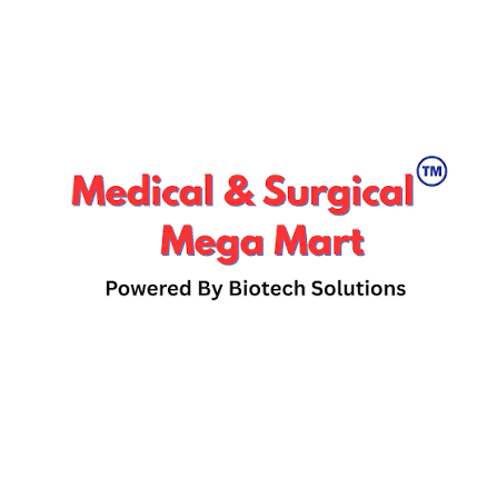 BIOTECH SOLUTIONS