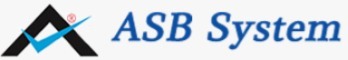 ASB SYSTEM