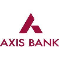 Axis bank limited