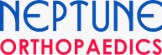 Neptune Orthopaedics
