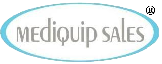 Mediquip Sales Private Limited