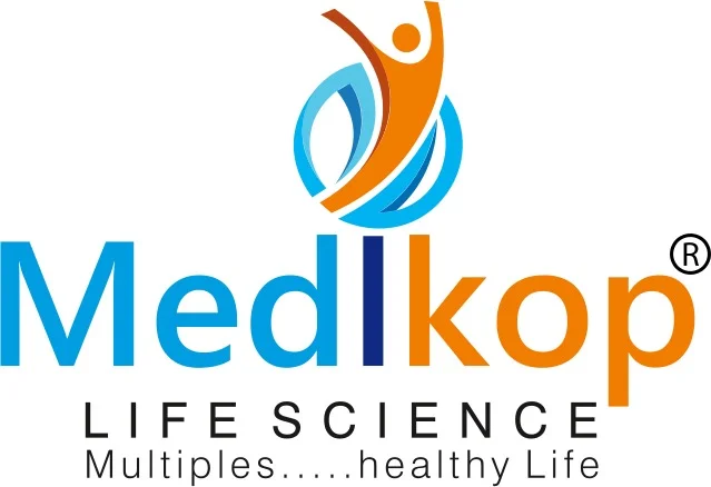 Medikop Life Science