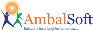 AMBALSOFT INFOTECH PVT. LTD.
