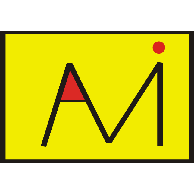 AMI POLYMER PVT LTD