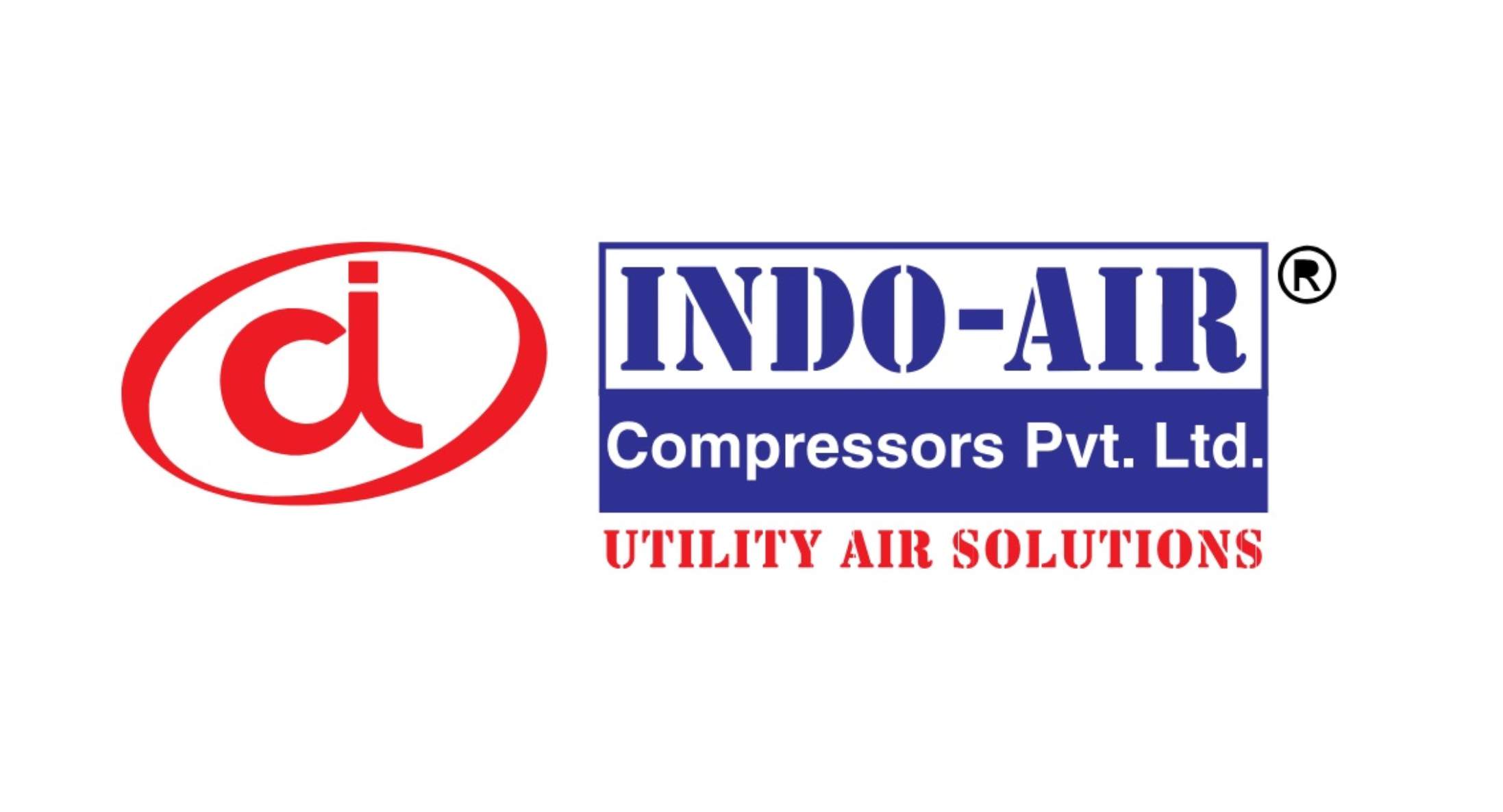 INDO AIR COMPRESSORS PVT. LTD.