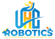 UHC ROBOTICS