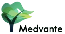 Medvante India LLP