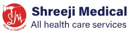 Shreeji Medical Instruments Sales & Services