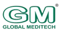 GLOBAL MEDITECH