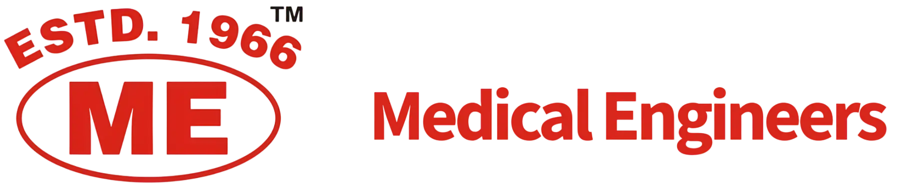 MEDITECH ENGINEERS PVT. LTD.