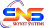 SKYNET SYSTEMS