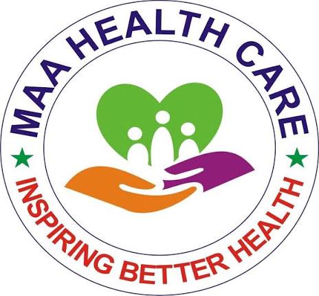 Maa Healthcare