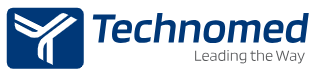TECHNOMED INDIA
