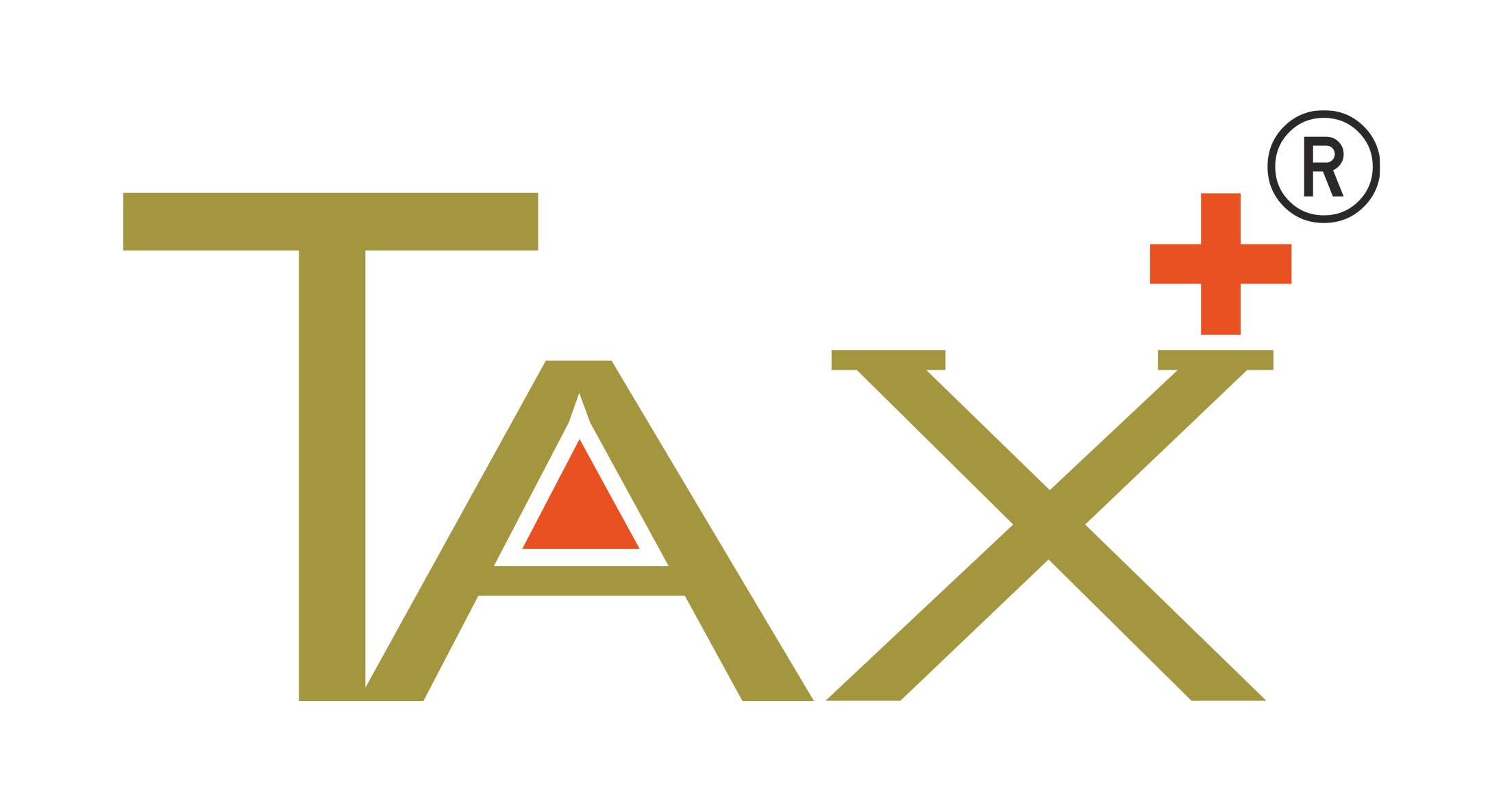 TAX+ FILES FOLDERS & COVERS