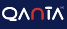 Qanta