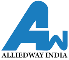 ALLIEDWAY INDIA